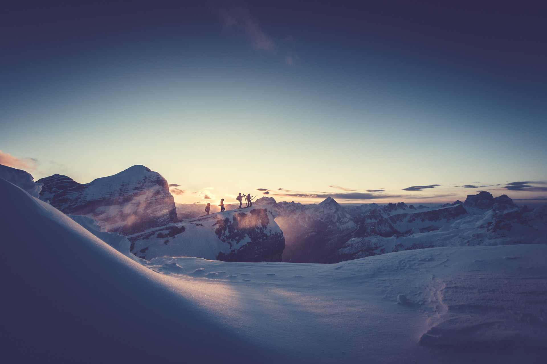 Elace Sportmodels Winter Sport